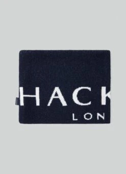 HACKETT LONDON SNOOD