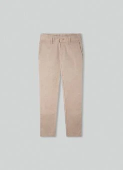 Hackett London SLIM FIT CHINOS