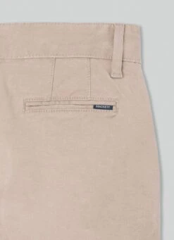 Hackett London SLIM FIT CHINOS -Hackett London Shop HK210748 9MH 04 FL
