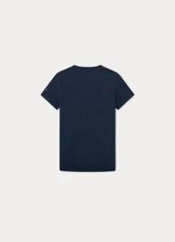 Hackett London Shop -Hackett London Shop HK500908 595 02 FL