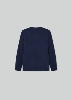 Hackett London Shop -Hackett London Shop HK500912 595 02 FL