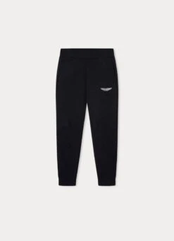 Hackett London HACKETT SPORT HYBRID JOGGERS