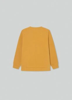 Hackett London Shop -Hackett London Shop HK580891 079 02 FL