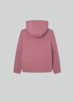 Hackett London Shop -Hackett London Shop HK580900 368 02 FL