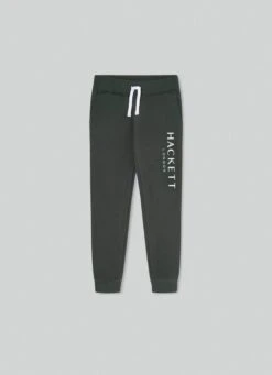 Hackett London SLIM FIT JOGGERS