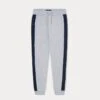 Hackett London TAPE JOGGERS -Hackett London Shop HK580905 933 01 FL