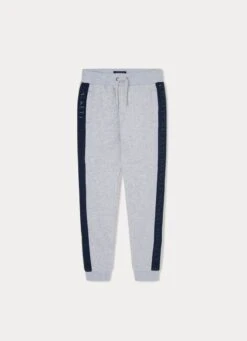 Hackett London TAPE JOGGERS