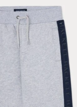 Hackett London TAPE JOGGERS -Hackett London Shop HK580905 933 03 FL