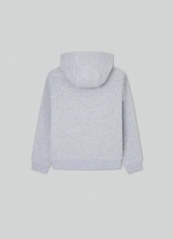 Hackett London Shop -Hackett London Shop HK580907 933 02 FL