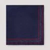 Hackett London HERR TRACK HANDKERCHIEF 2 Hackett London HERR TRACK HANDKERCHIEF -Hackett London Shop HM012532 595 01 FL
