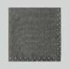 Hackett London WOOL POLKA DOT HANDKERCHIEF -Hackett London Shop HM012542 6AK 01 FL