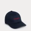 HACKETT LONDON BASEBALL CAP -Hackett London Shop HM042147 5DC 01 MO