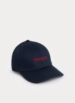 HACKETT LONDON BASEBALL CAP