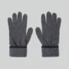 Hackett London CASHMERE GLOVES