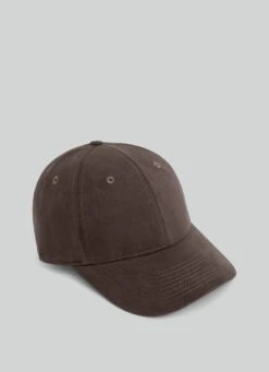 Hackett London BASEBALL CAP