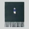 Hackett London HARRY SCARF -Hackett London Shop HM042470 665 01 FL