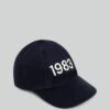 Hackett London 1983 BASEBALL CAP
