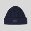 Hackett London HACKETT SPORT STORM BEANIE