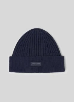 Hackett London HACKETT SPORT STORM BEANIE
