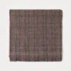 Hackett London CASHMERE SCARF