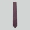 Hackett London STAR SILK TIE 1 Hackett London STAR SILK TIE -Hackett London Shop HM053558 987 01 FL