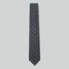 Hackett London POLKA DOT SILK TIE -Hackett London Shop HM053565 665 01 FL