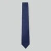 Hackett London CHEVRON SILK TIE -Hackett London Shop HM053567 595 01 FL