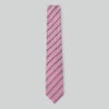 Hackett London STRIPED SILK TIE -Hackett London Shop HM053578 325 01 FL