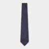 Hackett London CASHMERE TIE