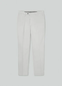 Hackett London SANDERSON CHINOS -Hackett London Shop HM212484 8FZ 01 FL