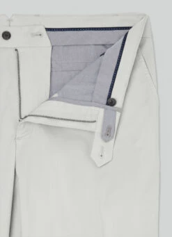 Hackett London SANDERSON CHINOS -Hackett London Shop HM212484 8FZ 03 FL