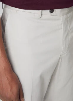 Hackett London SANDERSON CHINOS -Hackett London Shop HM212484 8FZ 03 MO