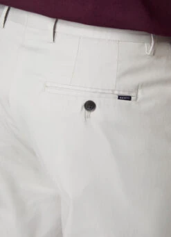 Hackett London SANDERSON CHINOS -Hackett London Shop HM212484 8FZ 05 MO