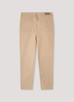 Hackett London REGULAR FIT TRINITY TROUSERS 16 Hackett London REGULAR FIT TRINITY TROUSERS -Hackett London Shop HM212491 8FM 02 FL