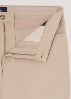 Hackett London REGULAR FIT TRINITY TROUSERS 17 Hackett London REGULAR FIT TRINITY TROUSERS -Hackett London Shop HM212491 8FM 03 FL