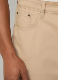 Hackett London REGULAR FIT TRINITY TROUSERS 12 Hackett London REGULAR FIT TRINITY TROUSERS -Hackett London Shop HM212491 8FM 03 MO