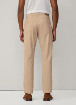 Hackett London REGULAR FIT TRINITY TROUSERS 13 Hackett London REGULAR FIT TRINITY TROUSERS -Hackett London Shop HM212491 8FM 04 MO