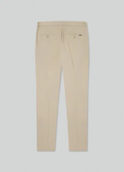 Hackett London RELAXED FIT JOGGERS -Hackett London Shop HM212492 951 02 FL
