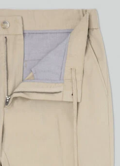 Hackett London RELAXED FIT JOGGERS -Hackett London Shop HM212492 951 03 FL