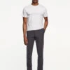 Hackett London SLIM FIT COMMUTER STRETCH CHINOS 1 Hackett London SLIM FIT COMMUTER STRETCH CHINOS -Hackett London Shop HM212497 912 01 MO