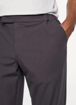 Hackett London SLIM FIT COMMUTER STRETCH CHINOS -Hackett London Shop HM212497 912 03 MO