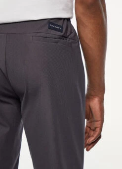 Hackett London SLIM FIT COMMUTER STRETCH CHINOS -Hackett London Shop HM212497 912 05 MO