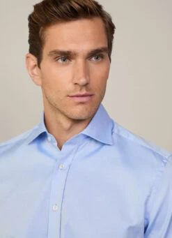 Hackett London Shop -Hackett London Shop HM308676 513 02 MO