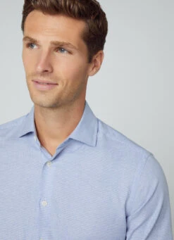 Hackett London Shop -Hackett London Shop HM309591 5AR 02 MO