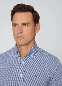 Hackett London Shop -Hackett London Shop HM309602 8AC 02 MO