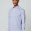 Hackett London CLASSIC FIT POLO SHIRT