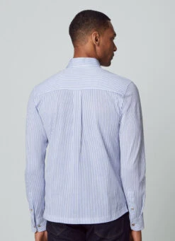 Hackett London CLASSIC FIT POLO SHIRT -Hackett London Shop HM309629 5AR 03 MO