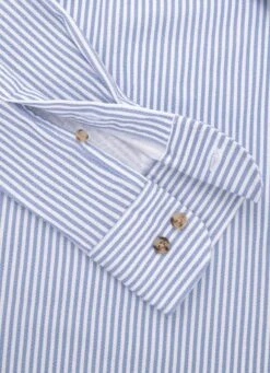 Hackett London CLASSIC FIT POLO SHIRT -Hackett London Shop HM309629 5AR 04 FL