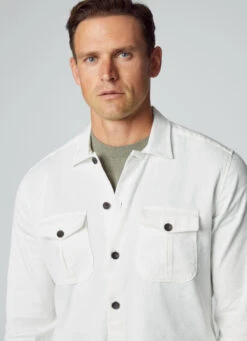 Hackett London Shop -Hackett London Shop HM309636 803 02 MO