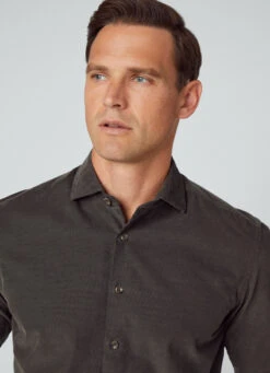 Hackett London Shop -Hackett London Shop HM309663 768 02 MO